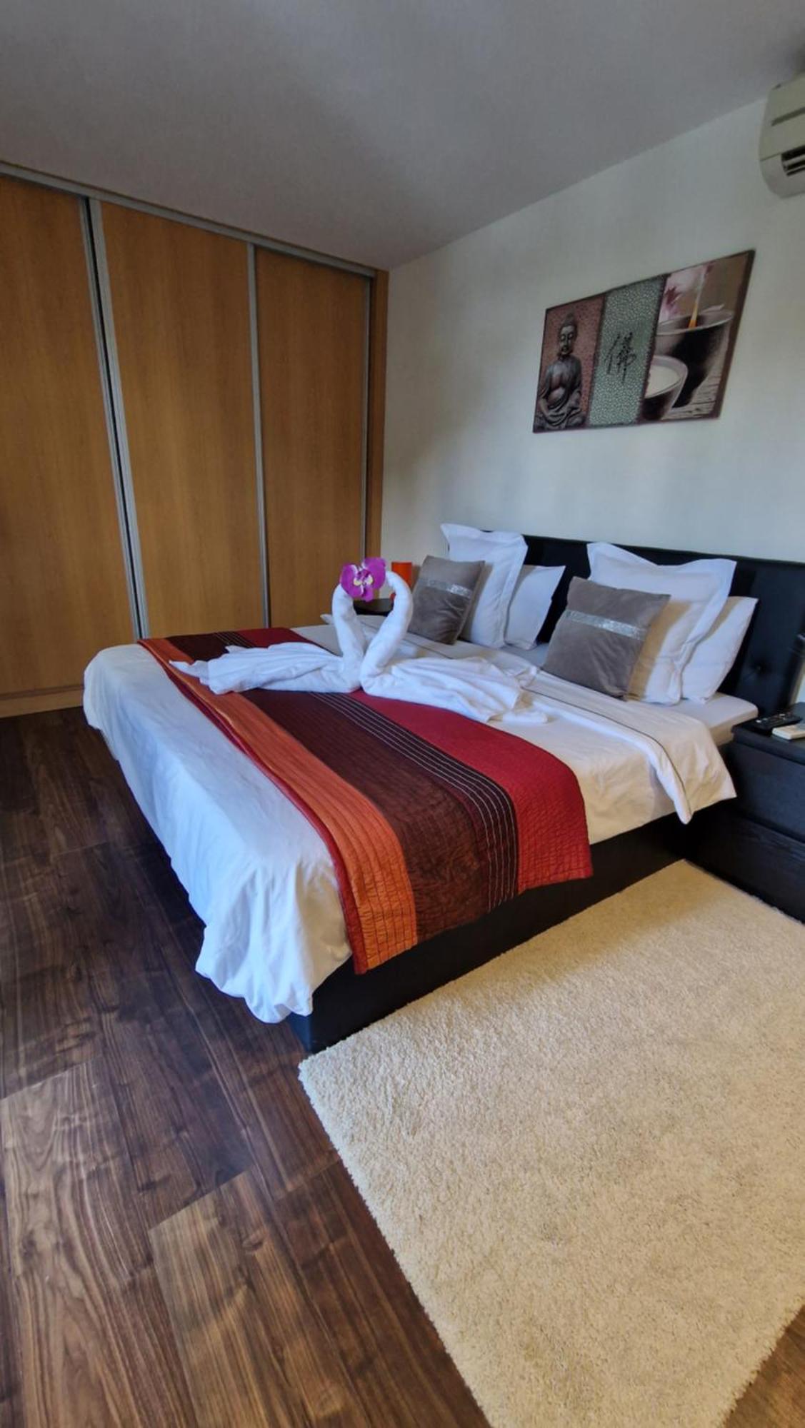 Apartamento Los Pedregales Alhaurín el Grande Buitenkant foto